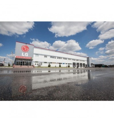 کولر گازی ال جی 24000 اینورتر آرتکول NA248SK3-1