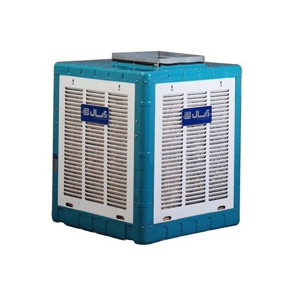 کولر آبی بالازن آبسال 4800 مدل AC 48-2