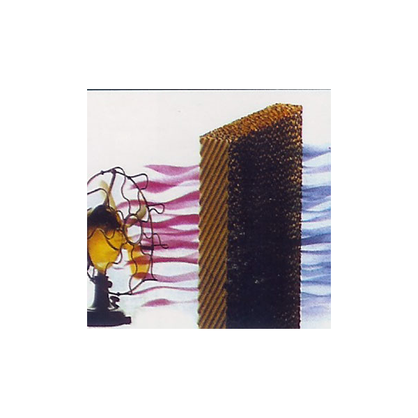 کولر آبی سلولزی انرژی 3500 مدل EC 0350-1