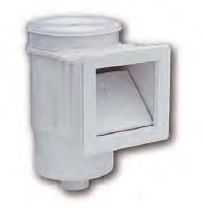 اسکیمر استخر ایمکس-4