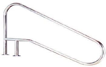 دستگیره استخر هایپرپول مدل ARG-1