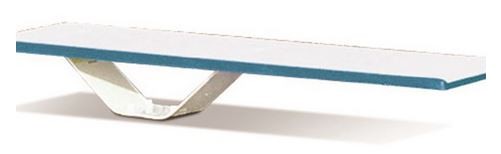 دایو استخر Sr Smith سری FRONTIER III-1