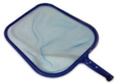 برگ گیر و حشره گیر کوکیدو Kokido-1