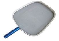 برگ گیر و حشره گیر کوکیدو Kokido-4