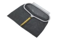 برگ گیر و حشره گیر کوکیدو Kokido-8