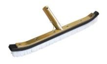 برس استخر کوکیدو Kokido-5