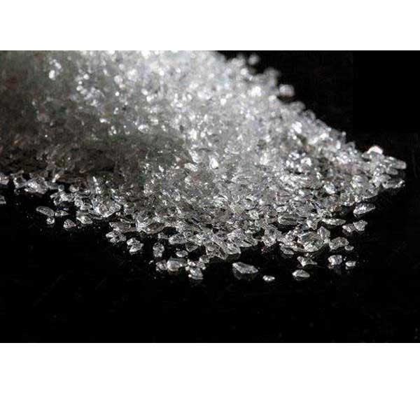 سیلیس تصفیه استخر Nature Works-1