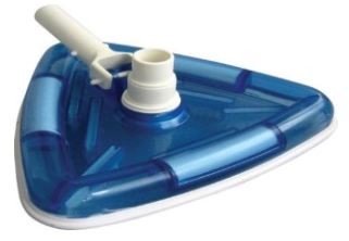 سر جاروی استخر کوکیدو Kokido-5