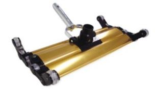 سر جاروی استخر کوکیدو Kokido-7