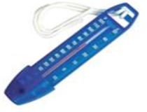 دماسنج شناور استخر و جکوزی کوکیدو Kokido-1