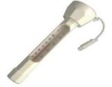 دماسنج شناور استخر و جکوزی کوکیدو Kokido-2