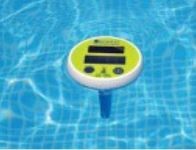 دماسنج شناور استخر و جکوزی کوکیدو Kokido-6