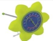 دماسنج شناور استخر و جکوزی کوکیدو Kokido-7