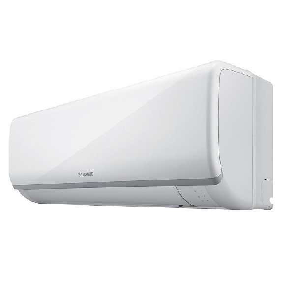 کولر گازی سامسونگ 19000 اینورتر بوراکای AR19MSFHE-1