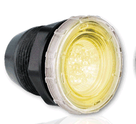 چراغ استخر توکار ایمکس مدل P50 هالوژن-1