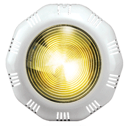 چراغ استخر روکار ایمکس مدل TP100 هالوژن-1