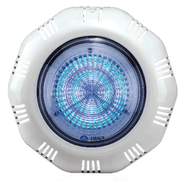 چراغ استخر روکار ایمکس مدل TP100 LED-W-1