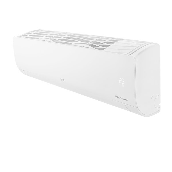 کولر گازی ال جی 24000 اینورتر نکست تایتان NT247SK3-1