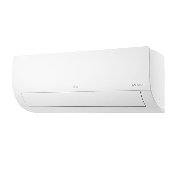 کولر گازی ال جی 24000 اینورتر نکست تایتان NT247SK3-2