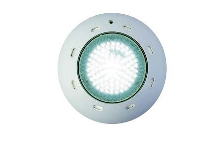 چراغ استخر روکار ایمکس مدل CP100 LED-RGB-1