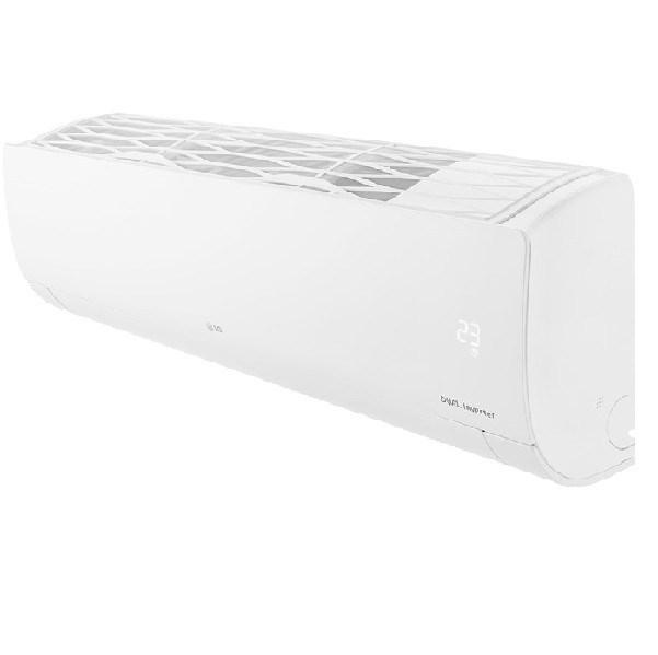 کولر گازی ال جی 24000 اینورتر نکست فایتینگ NF247SKT3-C-1