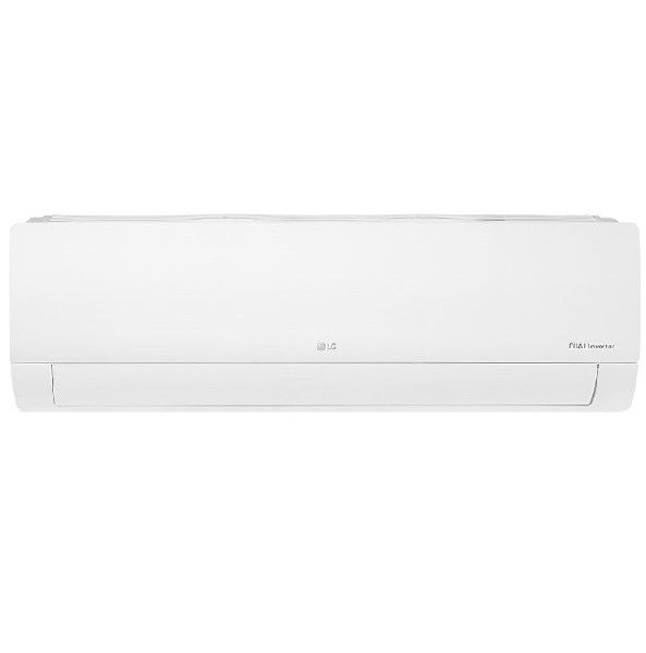 کولر گازی ال جی 24000 اینورتر نکست فایتینگ NF247SKT3-C-5