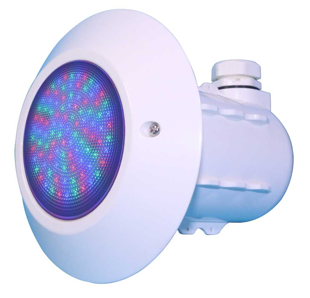 چراغ استخر توکار ایمکس مدل ELCOMP-N-CW-1