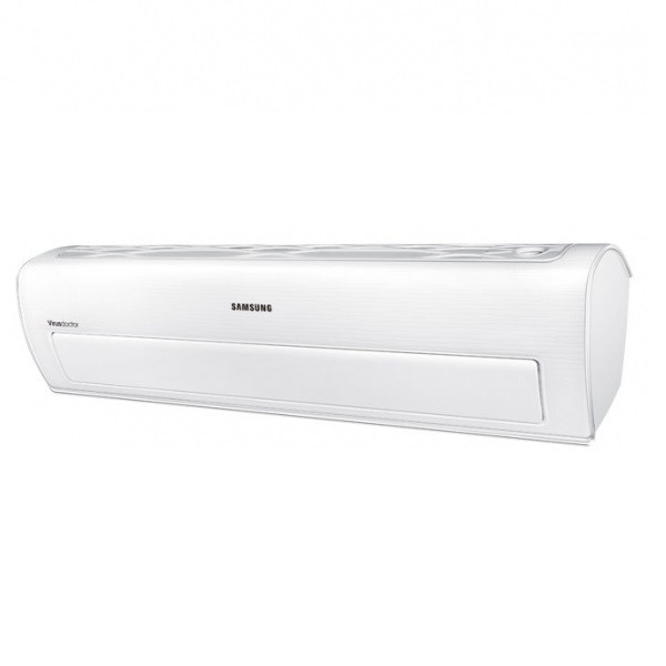 کولرگازی سامسونگ 13000 مدل Better Ar13hcsd-4