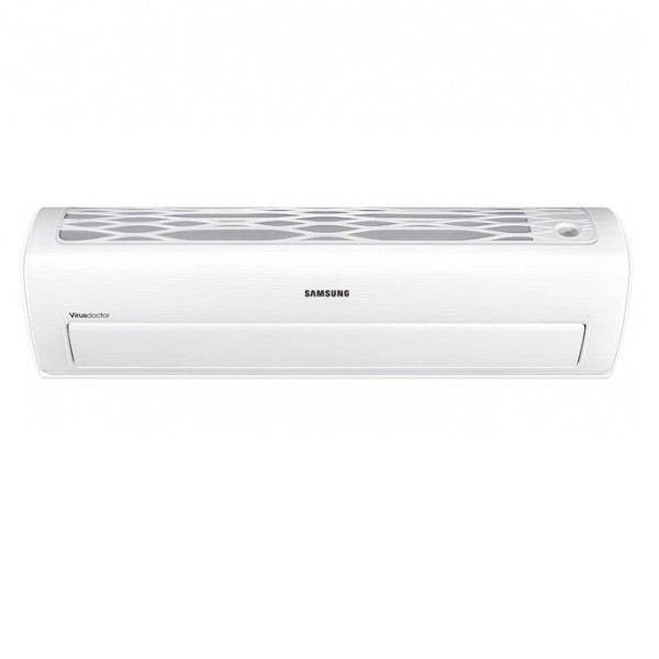 کولرگازی سامسونگ 13000 مدل Better Ar13hcsd-6