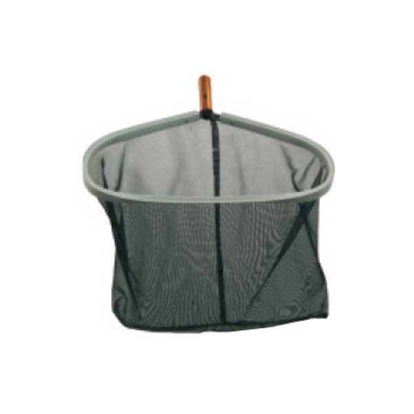 برگ گیر و حشره گیر استخر پول استار-1