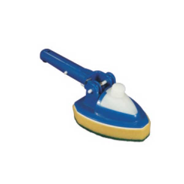 برس استخر پول استار-2