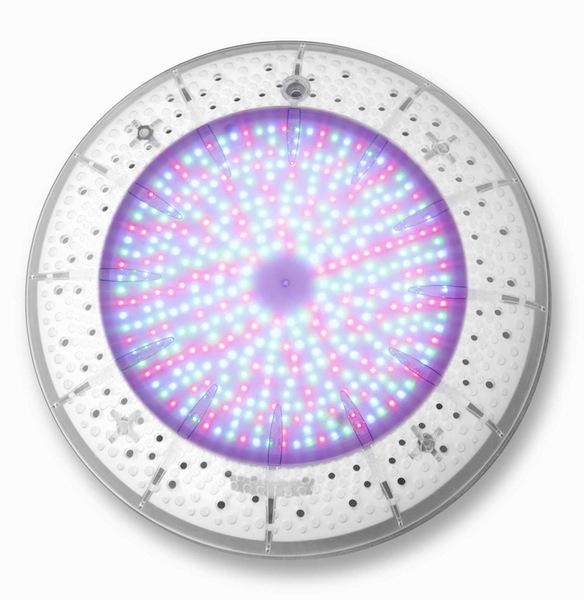 چراغ استخر 14 رنگ Emaux مدل UT500 LED-2