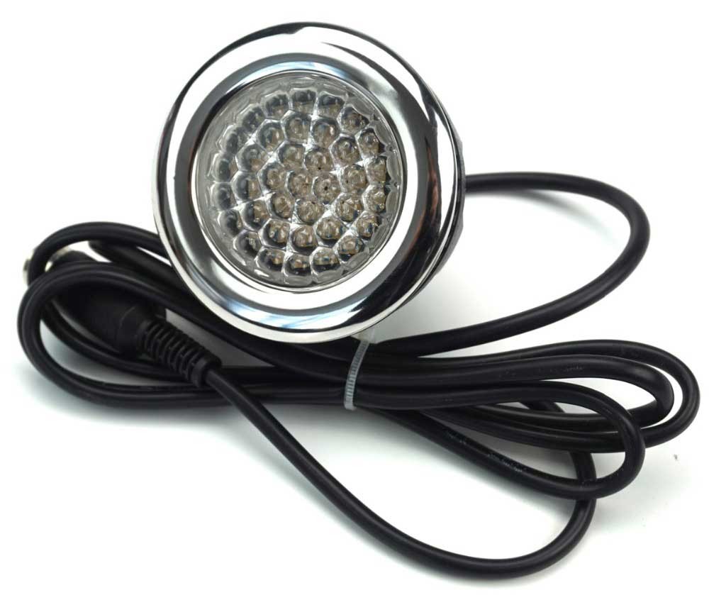 چراغ استخر جازی مدل SPO300CL-4