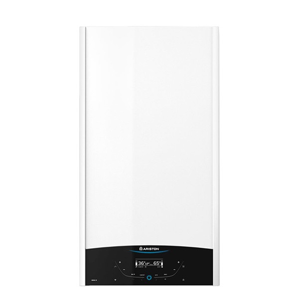 پکیج دیواری آریستون مدل GENUS X 30FF-2