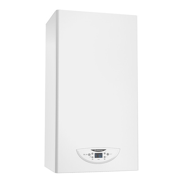 پکیج دیواری آریستون مدل HS X 24FF-1