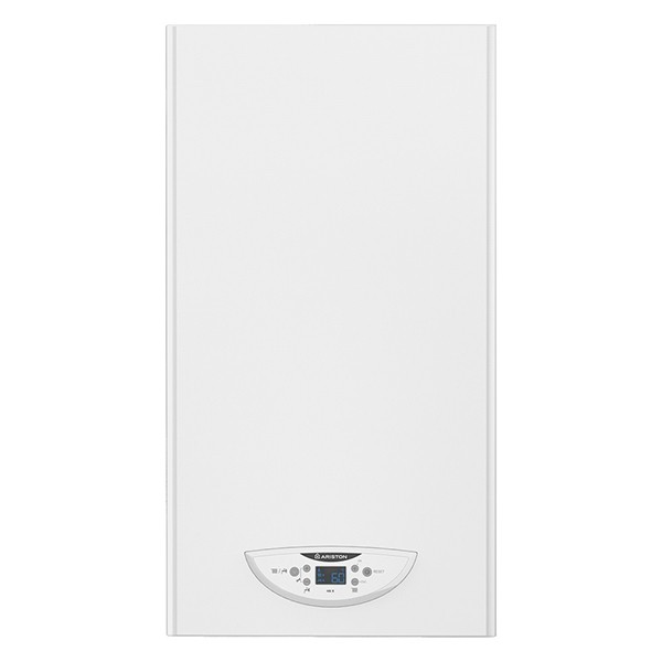 پکیج دیواری آریستون مدل HS X 24FF-2