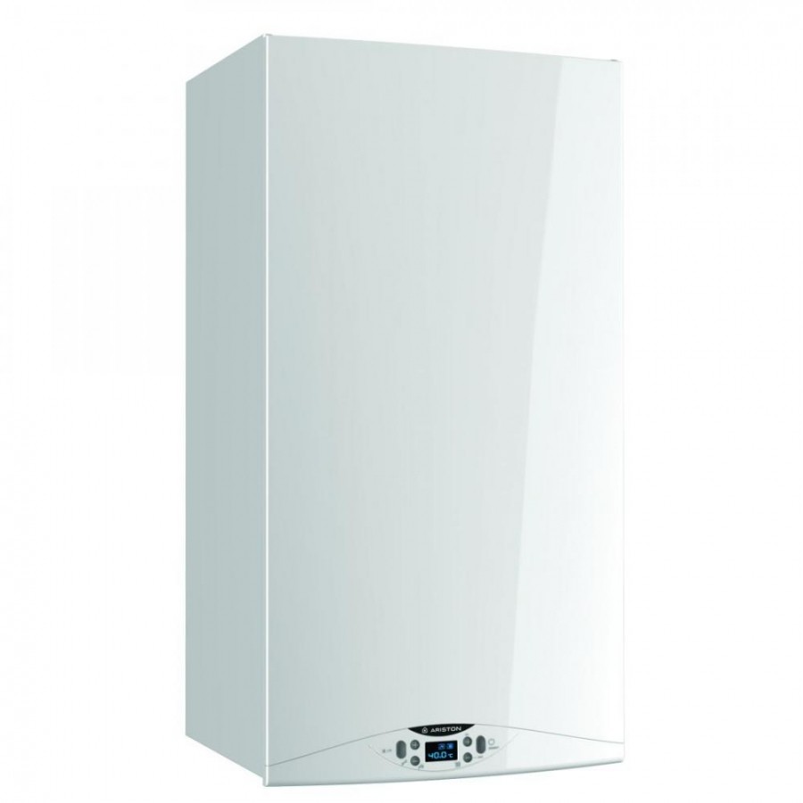 پکیج چگالشی آریستون مدل HS PREMIUM 30FF-1