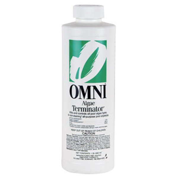 ضد جلبک و خزه استخر امنی-1