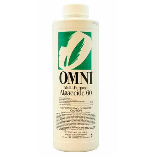 افزایش دهنده PH آب استخر امنی-1