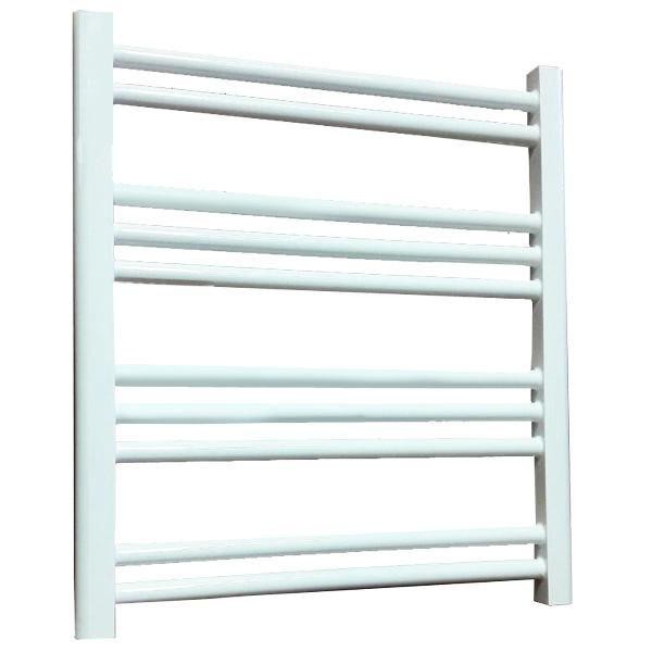 رادیاتور حوله خشک کن دماتجهیز مدل D.T.R.T.14-1