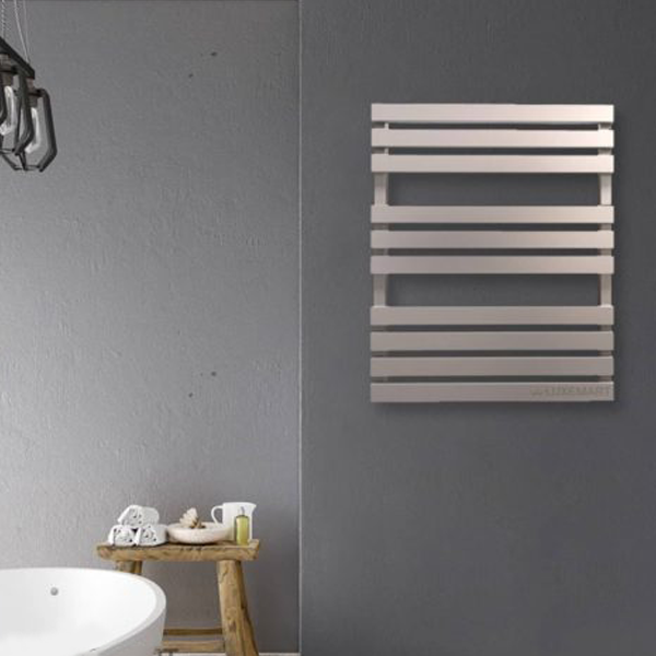 حوله خشک کن دیما  10 پره مدل H-1