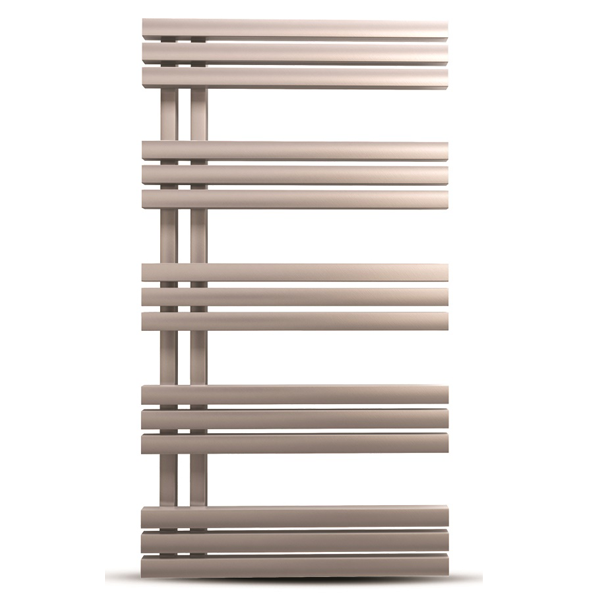 حوله خشک کن دیما  15 پره مدل E-1