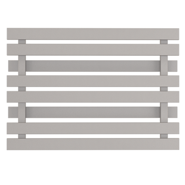 حوله خشک کن دیما  10 پره مدل M-1