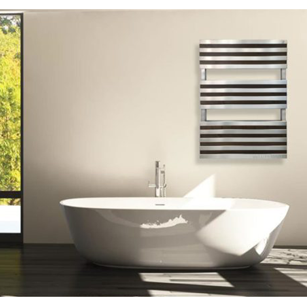 حوله خشک کن دیما  10 پره مدل HW-1