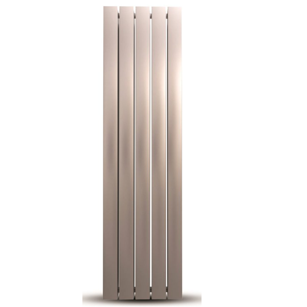 حوله خشک کن دیما  4 پره مدل I-1