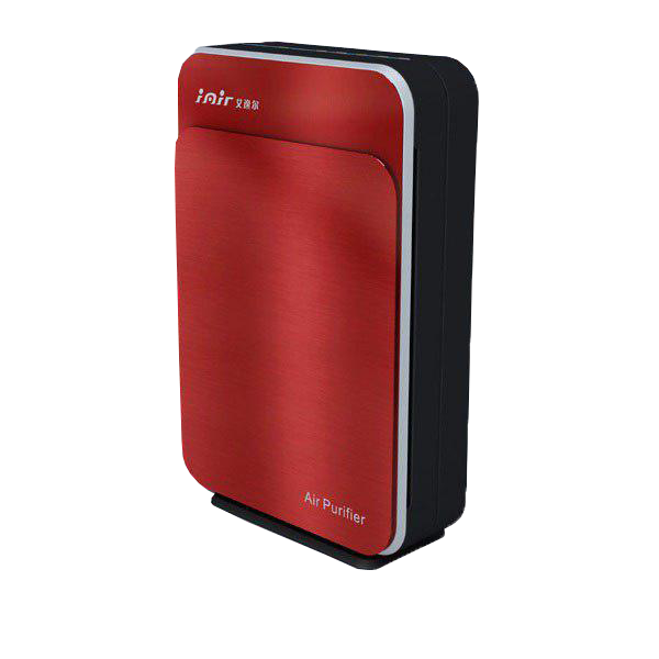 دستگاه تصفیه هوا آی ایر مدل AIR3-1