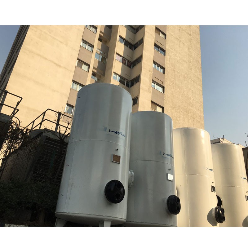 منبع کويلی ایستاده 1000 لیتری دماتجهیز-10