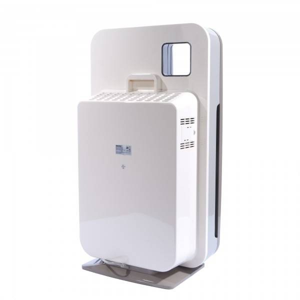 دستگاه تصفیه هوا نئوتک مدل XJ-3900A-2