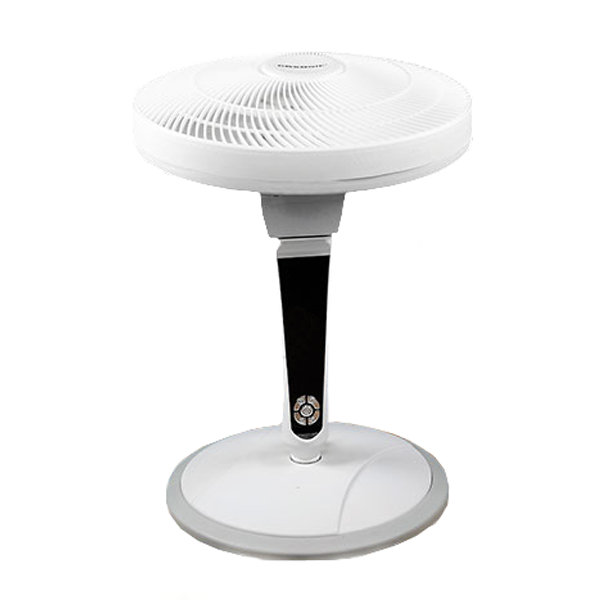 پنکه گوسونیک مدل GSF-187-2