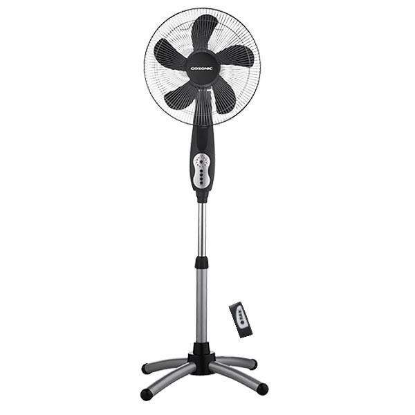 پنکه گوسونیک مدل GSF-182-1